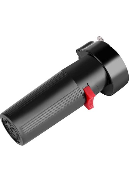 Bbq Döner Motor Izgara Motoru, Bekü Döner Döner Motoru Döner Bekü Döner Motor Braket Aksesuarları (Yurt Dışından)