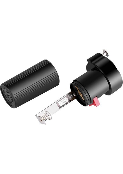 Bbq Döner Motor Izgara Motoru, Bekü Döner Döner Motoru Döner Bekü Döner Motor Braket Aksesuarları (Yurt Dışından) modelleri