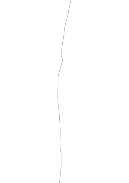 Platin Tel Saf Metal Platin Tel 0,3 mm %99,99 Saf, Bilimsel Araştırma Deneylerinde Kullanılır (Yurt Dışından) modelleri