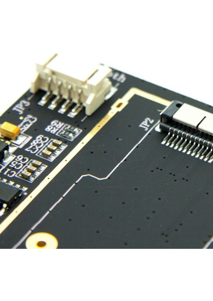 Broadcom Için BCM94360CSAX BCM943602CS BCM94331CSAX Wlan Kartı Masaüstü Pcı-E Dönüştürücü Adaptör + Apple Wifi Kartı Için Anten (Yurt Dışından)
