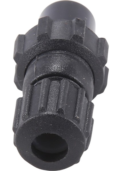 10 Set GX16 M16 QL16 Plastik 16MM Havacılık Fişi Erkek Dişi Yerleştirme Paneli Monteli Konnektör 3 Pim (Yurt Dışından)