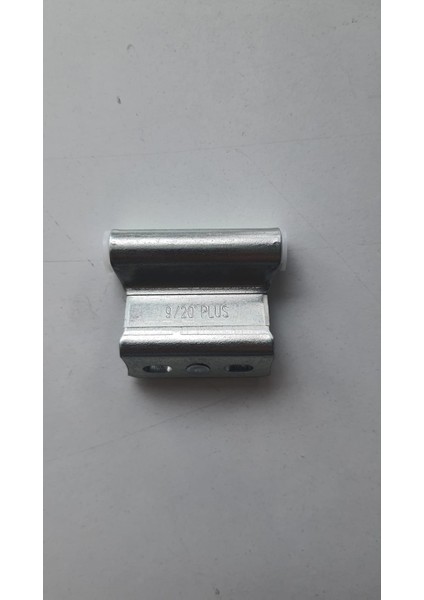 Pvc Pimapen Çift Açılım Üst Menteşe Seti 9 Aks (Açıklamayı Mutlaka Oyunuz)