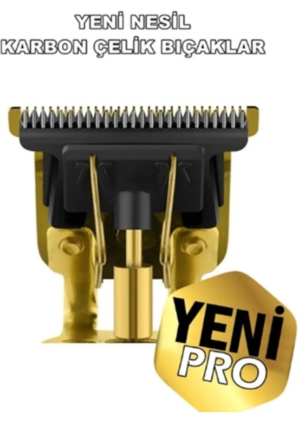 Metal Saç Sakal Ense Tüm Vücut Tüyü Lazer Epilasyon Öncesi Tıraş Makinesi Dragon=Ejderha modelleri