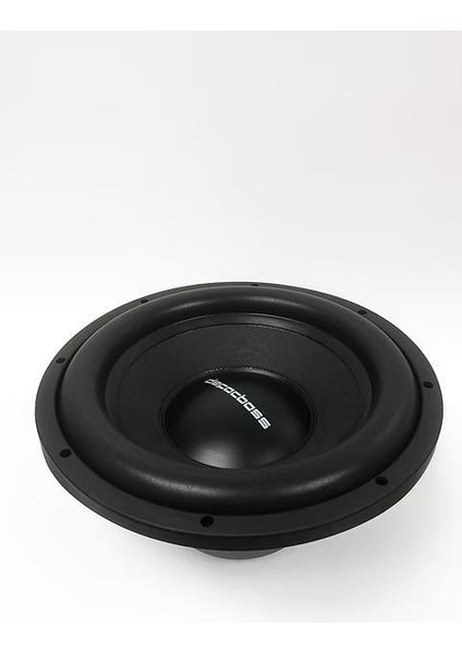 Db-30 Subwoofer 30 cm 1600 Watt 450 Rms
