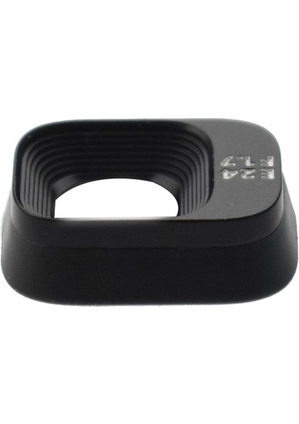 Djı Mini 4 Pro Gimbal Kamera Lens Kapağı Mini Mini 4pro Gimbal Ayna Halkası Çok Işlevli Ayna Çerçevesi (Yurt Dışından) fırsatları
