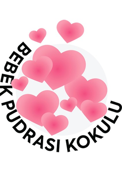Kedi Kumu Bebek Pudralı 5 Lt modelleri
