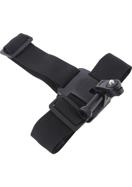Gopro Hero Için Binme Baş Askısı Göğüs Montaj Askısı Takımı INSTA360 Yi Djı Osmo Aksiyon Kamera Aksesuarları (Yurt Dışından)
