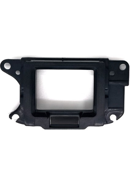 Sony Ilce-7m3 A7R3 A7III Vizör Görünüm Çerçevesi Kapağı Göz Kapağı Taban Braketi Dijital Kamera Onarım Parçaları Için Yeni (Yurt Dışından) fiyatları