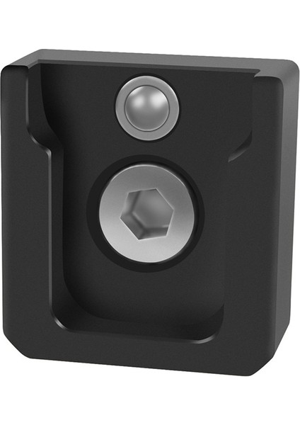 Dslr Genişletme Soğuk Ayakkabı Montajı 1/4 Bağlantısız Hızlı Çıkarma Adaptörü Dolgu Işıkları Için Taban (Yurt Dışından) indirimleri