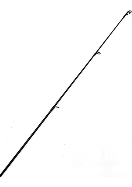 Psycho Stick Game 243CM Ex-Fast 15-40G 2p Spin Olta Kamışı