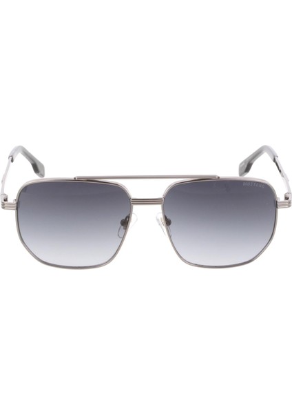 MU2517-02 58 Erkek Güneş Gözlüğü fiyatları