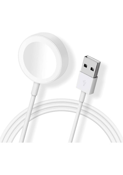Gt2 Pro Kablosuz Wireless Şarj