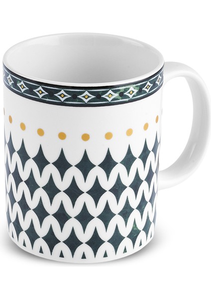 Melda Kupa 300 ml fiyatları