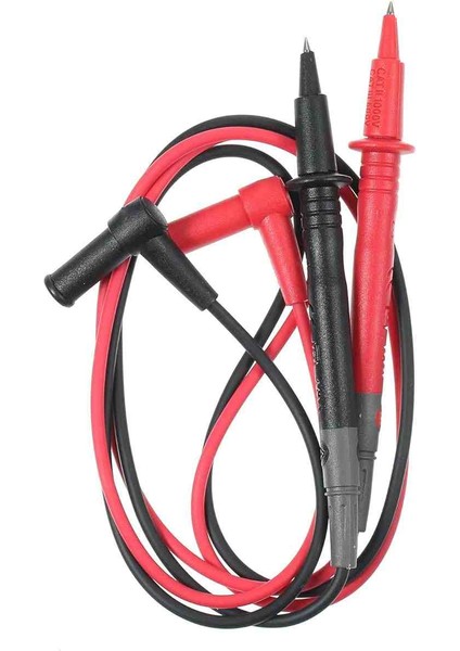 Av-R1 Ölçü Aleti modelleri