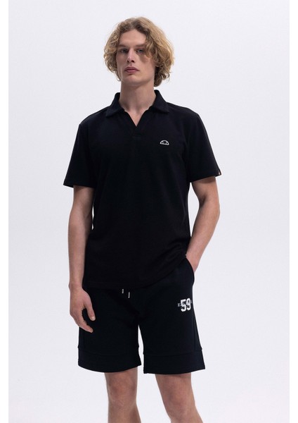 Pamuk Regular Fit Polo Yaka T Shirt Erkek Polo Yaka T Shirt EM1461 modelleri