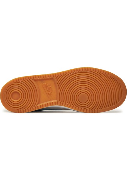 Nıke Court Vısıon Low Unısex Ayakkabı HJ9105-100 fırsatları