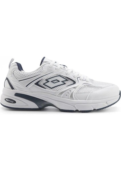 Athens Erkek Sneaker