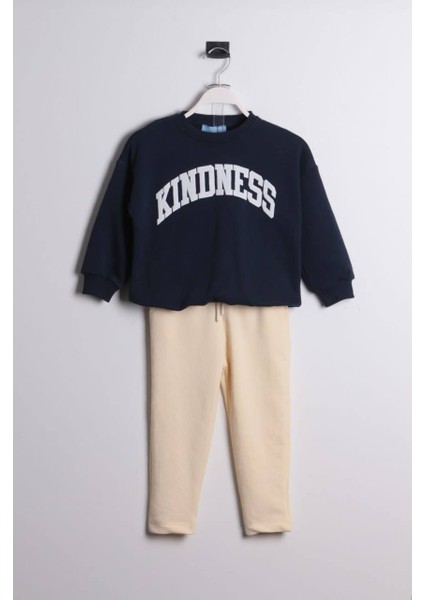 La’ciel Paris Kındness Takım fiyatları