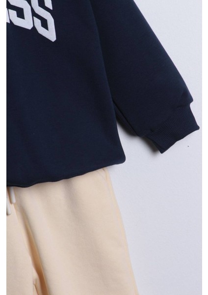 La’ciel Paris Kındness Takım modelleri