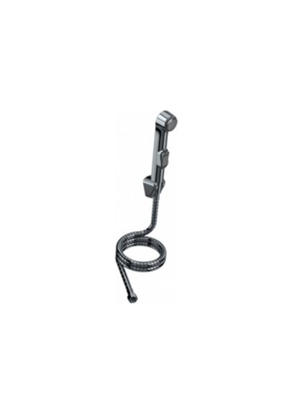 Izyapı 120CM Taharatmatik Felix Shut-Off
