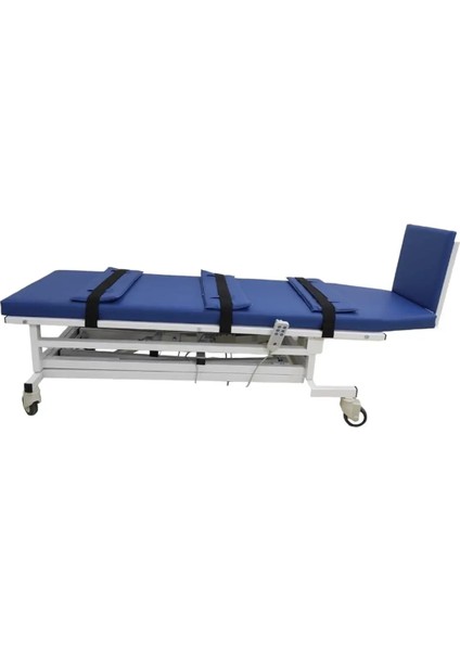 Tilt Masa Eğimli Tek Motorlu fiyatları