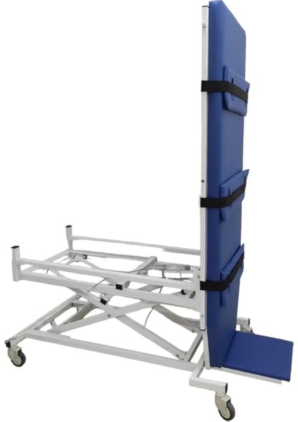 Tilt Masa Eğimli Tek Motorlu modelleri