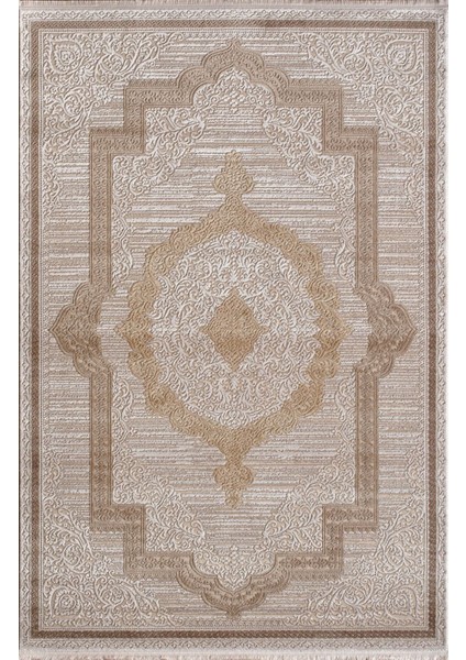 Lia 01132C Bej Gold