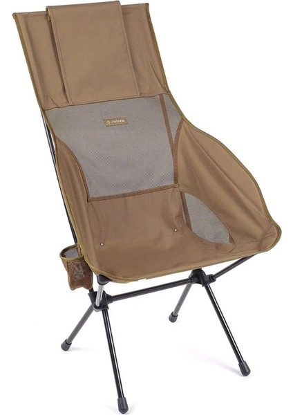 Savanna Chair Kamp Sandalyesi