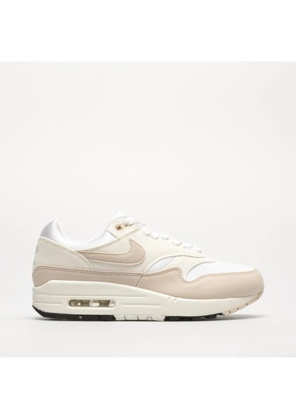 Air Max 1 Sneaker Ayakkabı DZ2628-101