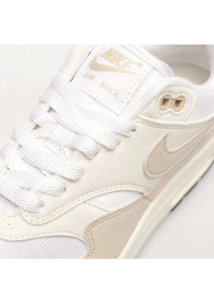 Air Max 1 Sneaker Ayakkabı DZ2628-101 fırsatları