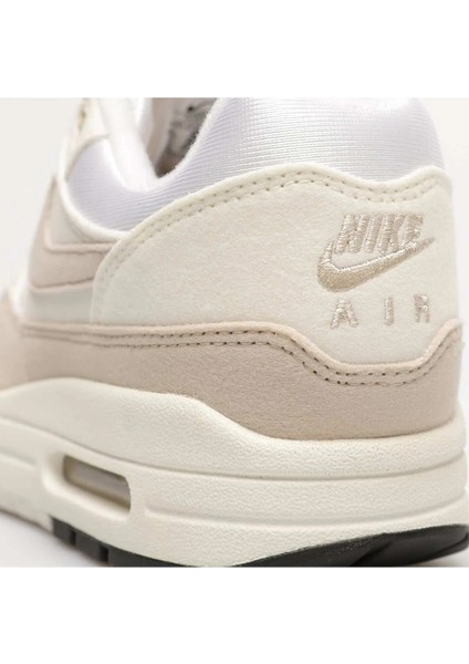 Air Max 1 Sneaker Ayakkabı DZ2628-101 indirimleri