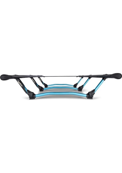 Cot One Convertible Kampet