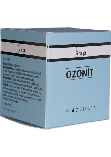 Ozonit