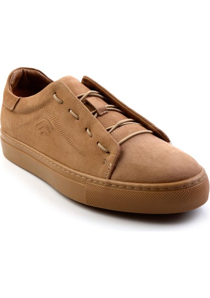 Kum Leather Erkek Casual Ayakkabı E01535751201 fiyatları