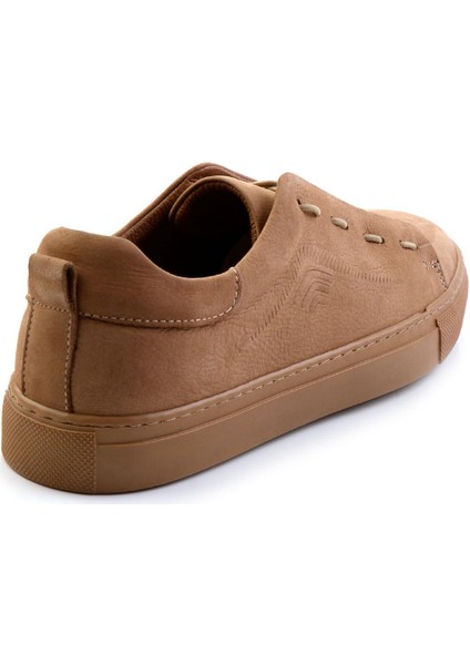 Kum Leather Erkek Casual Ayakkabı E01535751201 modelleri