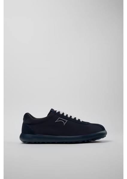 Erkek Pelotas Xlite Koyu Mavi Ayakkabı K101019-004