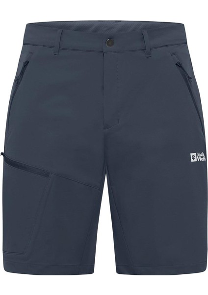 Pico Trail Shorts Erkek Şort