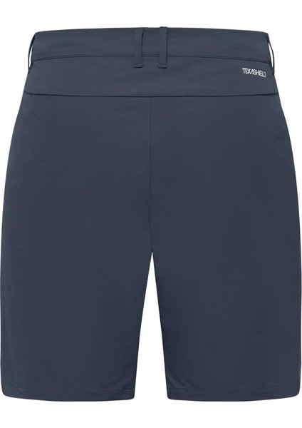 Pico Trail Shorts Erkek Şort