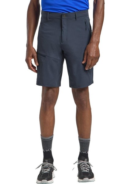 Pico Trail Shorts Erkek Şort