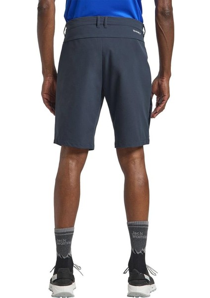 Pico Trail Shorts Erkek Şort