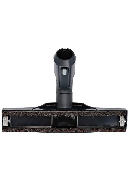 G188 Parke Fırçası Için H-Power 700 fırsatları