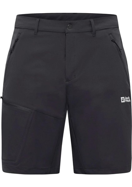Pico Trail Shorts Erkek Şort