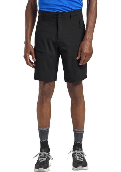 Pico Trail Shorts Erkek Şort
