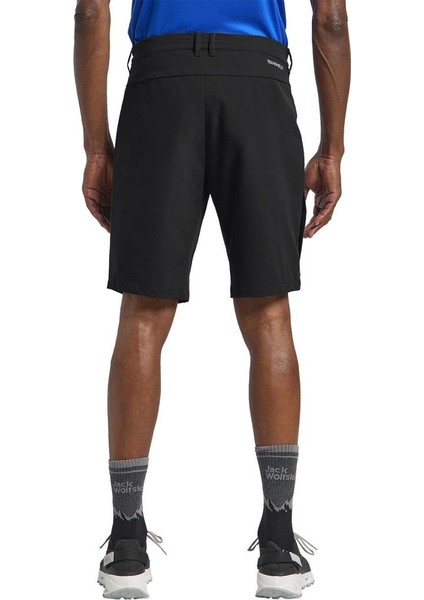 Pico Trail Shorts Erkek Şort