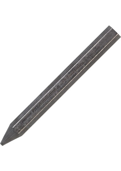 Pitt Monochrome Grafit Tebeşir 6b