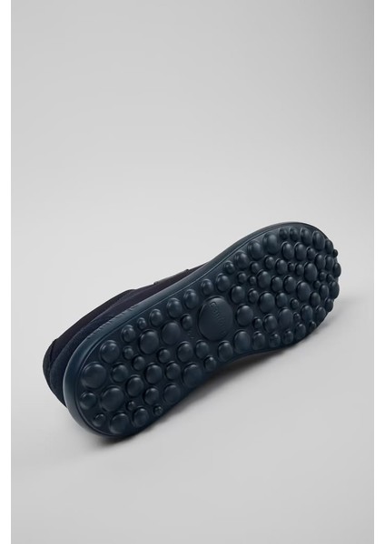 Erkek Pelotas Xlite Koyu Mavi Ayakkabı K101019-004