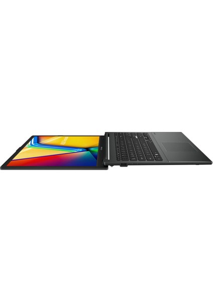 Vivobook Go 15 Intel Core I3-N305 8gb 1tb SSD 15.6" Fhd Windows 11 Pro Taşınabilir Taşınabilir Bilgisayar E1504GA-NJ276 P6
