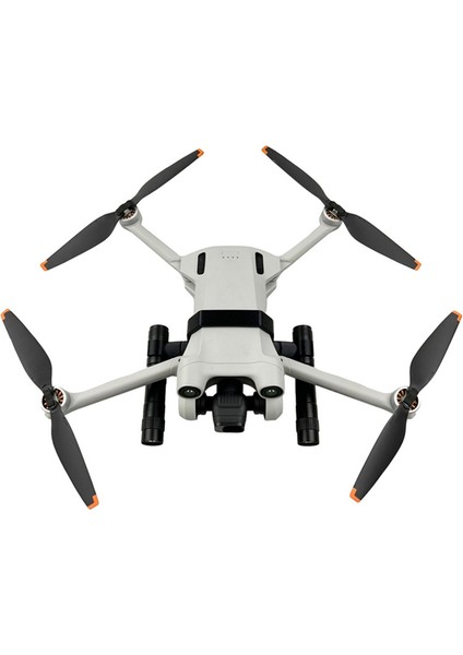 Djı Mini 3 Pro Için Drone Arama Işığı Gece Uçuş Arama Işığı Çift LED Dolgu Işığı El Feneri Aydınlatma Aksesuarları (Yurt Dışından) fiyatları