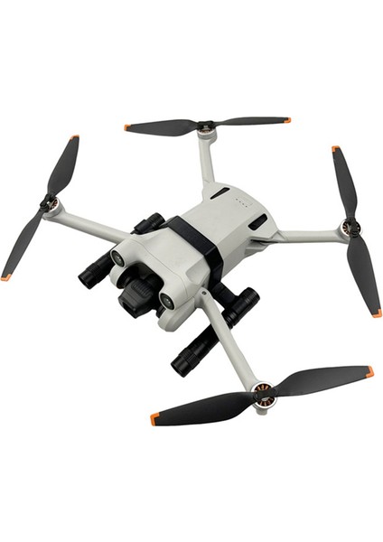 Djı Mini 3 Pro Için Drone Arama Işığı Gece Uçuş Arama Işığı Çift LED Dolgu Işığı El Feneri Aydınlatma Aksesuarları (Yurt Dışından) indirimleri