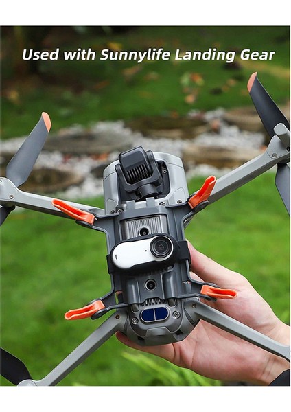 Sunnylife INSTA360 Go3 Spor Genişletme Kayışı Silikon Koruyucu Kılıf Monteli Bilek Kayışı Sırt Çantası Kayışı, 1 Set Siyah (Yurt Dışından) fiyatları